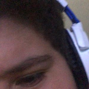 Meet your Posher, Freddy